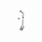 MagnaFlow Conv DF GTO- 2004 8 5.7L OEM - 49729