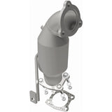 MagnaFlow Conv DF 00-04 S40/V40 1.9L Front - 50828
