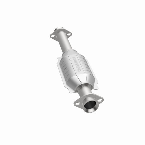 MagnaFlow Direct Fit Catalytic Converter Saab 86 90 - 22831