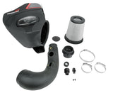 aFe Momentum GT Cold Air Intake System w/Pro DRY S Filter 19-21 BMW 330i B46/B48 - 50-70061D