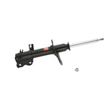 KYB Shocks & Struts Excel-G Front Right INFINITI I35 2002-04 NISSAN Maxima 2002-03 - 334366