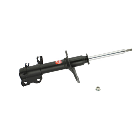 KYB Shocks & Struts Excel-G Front Right INFINITI I35 2002-04 NISSAN Maxima 2002-03 - 334366