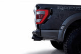 Addictive Desert Designs 21-22 Ford F-150 Raptor Phantom Rear Bumpe - R210191190103