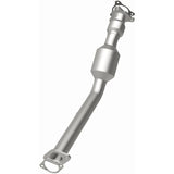 MagnaFlow Direct Fit Catalytic Converter 2005-2007 Cobalt 2 L Underbody - 52106