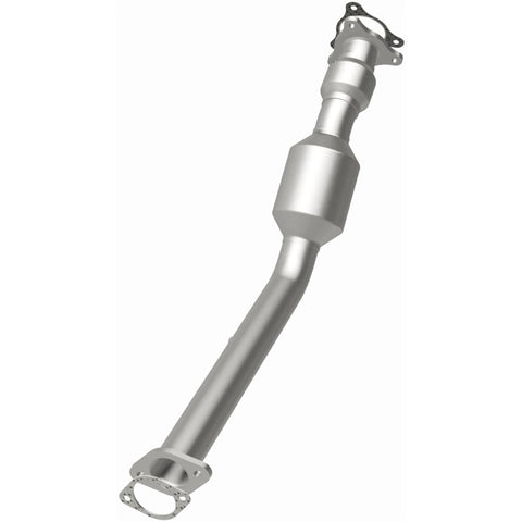 MagnaFlow Direct Fit Catalytic Converter 2005-2007 Cobalt 2 L Underbody - 52106