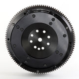 Clutch Masters 02-05 Hyundai Sonata 2.7L V6 / 03-06 Hyundai Tiburon 2.7L V6 Aluminum Flywheel - FW-709-AL