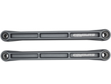Camburg Toyota Tundra 2WD/4WD 22-23 KINETIK Series Rear Billet Trailing Arm Kit - CAM-320029-GRY