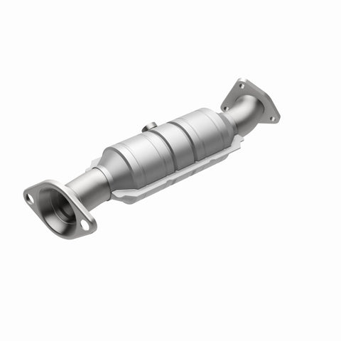 MagnaFlow Conv DF 06-08 Honda S2000 - 49261