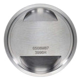 Wiseco Toyota 3TC2TG 1.375 C.H. 8700XX Piston Shelf Stock - 6508M87