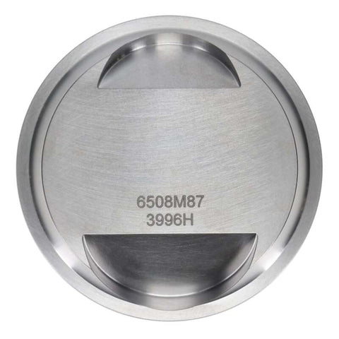 Wiseco Toyota 3TC2TG 1.375 C.H. 8700XX Piston Shelf Stock - 6508M87