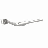 Magnaflow Conv DF 2003 Volkswagen Golf 1.8L - 4481382