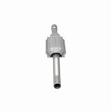 MagnaFlow Conv DF Regal-Lumina-Cutlass-Grand - 23480