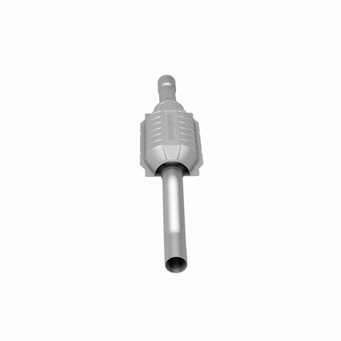 MagnaFlow Conv DF Regal-Lumina-Cutlass-Grand - 23480