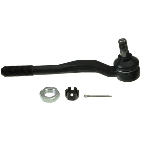 MOOG 96-02 Toyota 4Runner Front Right Outer / Right Outer Tie Rod End - ES3547