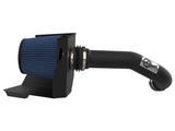 aFe Magnum FORCE Stage-2 Pro 5R Cold Air Intake System 09-13 Chevrolet Silverado V8-5.3L - 54-21752