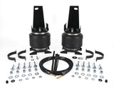 Air Lift Loadlifter 5000 Air Spring Kit - 57132