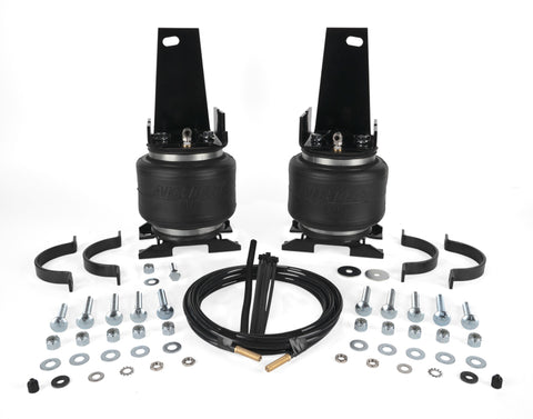 Air Lift Loadlifter 5000 Air Spring Kit - 57132