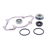 Vertex Gaskets 06-07 Ski-Doo MX Z 440 Racing LC Water Pump Rebuild Kit - 721258