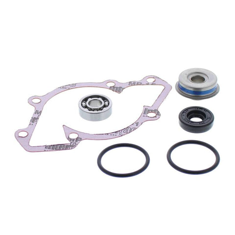 Vertex Gaskets 06-07 Ski-Doo MX Z 440 Racing LC Water Pump Rebuild Kit - 721258