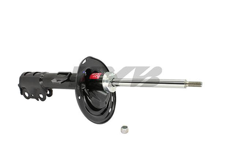 KYB Shocks & Struts Excel-G Front Right LEXUS ES350 2007-09 TOYOTA Camry 2007-11 - 339023
