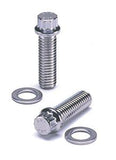 ARP SB Chevy Intake Manifold Bolt Kit - 334-2102