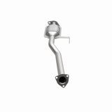 MagnaFlow Conv DF 90-93 Q45 4.5L Lf - 23143