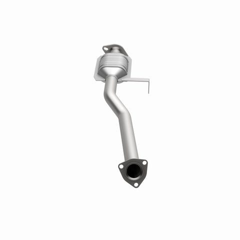 MagnaFlow Conv DF 90-93 Q45 4.5L Lf - 23143