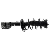 KYB Shocks & Struts Strut Plus Front Left 13-16 Mazda CX-5 - SR4564