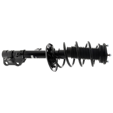 KYB Shocks & Struts Strut Plus Front Left 13-16 Mazda CX-5 - SR4564