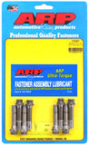 ARP Renault Clio 16V M9 Rod Bolt Kit - 216-6301