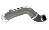 K&N 17-21 Ford F-250/350 6.7L TD Charge Pipe - 77-1002KC
