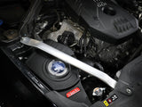 aFe 18-21 Kia Stinger L4 2.0L Takeda Momentum Cold Air Intake System w/ Pro 5R Filter - 56-70055R