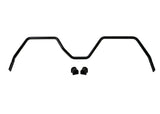 Whiteline 11-18 Lexus GX460 Rear 24mm Heavy Duty Adjustable Swaybar - BTR94Z