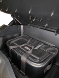 Elektric Offroad 38- Pack Can Cooler Bag With Tpu Lining And Eva Bottom - COB110001