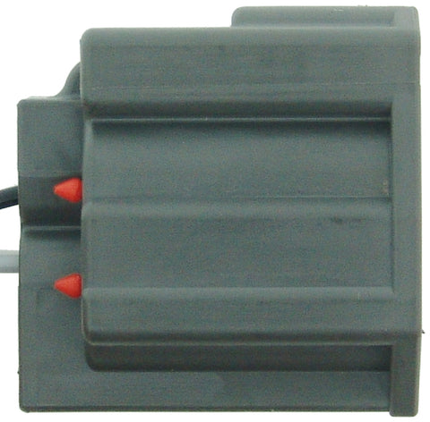 NGK Mazda 3 2013-2007 Direct Fit Oxygen Sensor - 24442