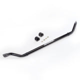 Hotchkis 14-17 Corvette C7 Rear Sport Swaybar - 22117R