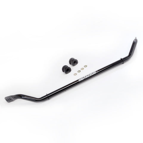 Hotchkis 14-17 Corvette C7 Rear Sport Swaybar - 22117R