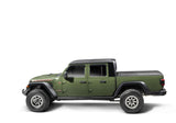 BAK 20-26 GM Silverado/Sierra 2500/3500 HD 8.2ft Bed BAKFlip MX4 TS - 449134TS