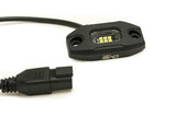 DV8 Offroad Micro Elite Utility Lights | Pair - BE1EW9WRL