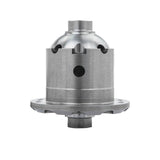 ARB Airlocker 30 Spl Gm8.5In 10Bolt Aam860 S/N - RD222