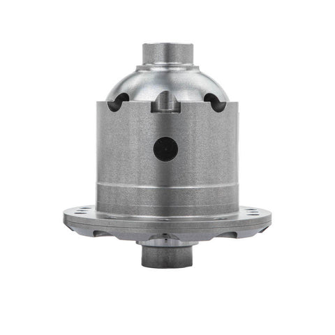 ARB Airlocker 30 Spl Gm8.5In 10Bolt Aam860 S/N - RD222