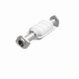 MagnaFlow Direct Fit Catalytic Converter 00-01 Cherokee 4L rr OEM - 49466