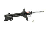 KYB Shocks & Struts Excel-G Front Left SUBARU B9 Tribeca 2006-07 SUBARU Tribeca 2008-10 - 335055