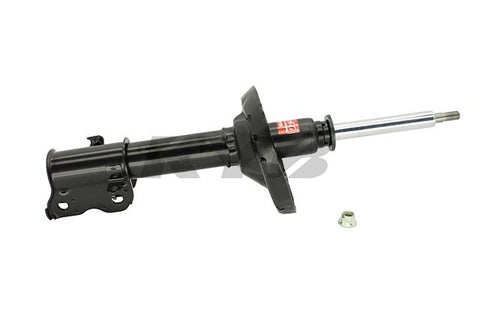 KYB Shocks & Struts Excel-G Front Left SUBARU B9 Tribeca 2006-07 SUBARU Tribeca 2008-10 - 335055