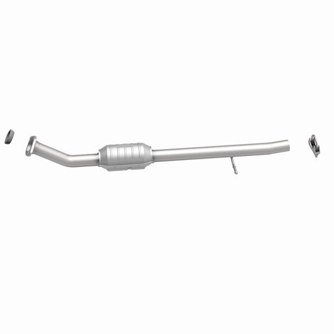 MagnaFlow Conv DF 11-12 Mazda 2 1.5L - 51403