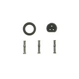 AEM 10 BAR MAP or 150 PSIG Stainless Steel Sensor Kit - 30-2130-150