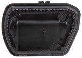 K&N 2014 Yamaha XVS950 Bolt Drop In Air Filter - YA-9514