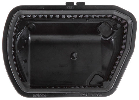 K&N 2014 Yamaha XVS950 Bolt Drop In Air Filter - YA-9514