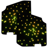 Oracle StarLINER Fiber Optic Hardtop Headliner for Wrangler JL/Gladiator JT ColorSHIFT - 5872-333