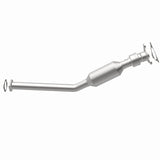 MagnaFlow Catalytic Conv Direct Fit OEM Grade 05-07 Saturn Ion 3 L4 2.2L - 51905